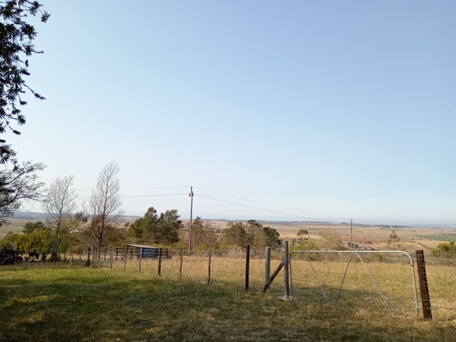 3 Bedroom Property for Sale in Mossel Bay Rural Western Cape